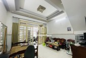 Bán nhà 70m2, 2 tầng, 3PN, 2WC, Linh Xuân, Thủ Đức - 5.15  tỷ