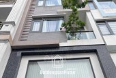 Bán nhà HXH Bùi Hữu Nghĩa - chợ Bà Chiểu- 65m2( 4.2x15m), 3 tầng - DT 25tr/tháng, chỉ 8.5 tỷ TL.