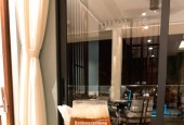 Tại sao nên đầu tư Bất động sản Bà Rịa - Vũng Tàu?!