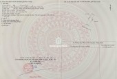 BÁN ĐẤT NỀN VEN BIỂN - CƠ HỘI ĐẦU TƯ LỚN