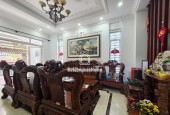 Bán nhà Biệt Thự Phố Hiệp Bình Chánh, Thủ Đức, 155m², 13.8  tỷ, 4 tầng