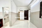 Siêu phẩm CHDV - sát bên Q1 - 52m2 - 4 tầng - DT lên đến 30 tr/ tháng - sổ A4 - Chỉ 6.x