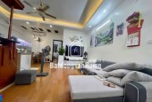 Tháp A, Tòa nhà Hà Thành Plaza 102 Thái Thịnh 115 T18 8.5 tỷ Đống Đa