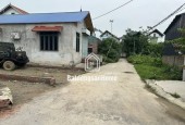 95m full ont phú nghĩa-hà nội
