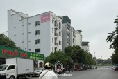BÁC HƯNG QUÂN ĐỘI B.Á.N NHÀ NGỌC THỤY- LONG BIÊN - 7 tỷ -40M - 5 TẦNG - Ô TÔ ĐỖ CỬA- GẦN VIỆT PHÁP.