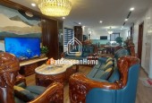 Bán nhà phân lô Phú Diễn, 79m2, 7 tầng, gần đại học Tài Nguyên Môi Trường, nhà đẹp, ở ngay