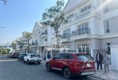 Liền kề 75m2 15 tỷ cạnh hồ 31 ha Gia Lâm 0931711838 Eurowindow Twin Park