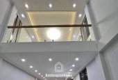 Chị HƯƠNG BÁC SỸ BÁN NHÀ NGỌC THỤY, LONG BIÊN 5 TẦNG, Ô TÔ NGỦ TRONG NHÀ - HƠN 7 TỎI