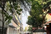 SIÊU PHẨM NGỌC THỤY – BỒ ĐỀ – 50M, Ô TÔ TRÁNH – THANG MÁY – 6 TẦNG ĐẲNG CẤP – NHỈNH 11 TỶ!