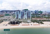 Chỉ từ 635 triệu sở hữu căn hộ cao cấp tại trung tâm Bãi Cháy Hạ Long, ngay sát bãi tắm  Ra mắt tổ hợp Căn hộ Sun Centro -  mặt biển Bãi Cháy - Hạ Long
Nhận ngay suất ngoại giao cho khách hàng hôm nay để sở hữu kiệt tác mặt Vịnh số ít tại Việt Nam
Chủ đ