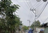 bán đất phú hòa thủ dầu một sổ riêng nở hậu