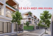 Khu Dân Cư Tân Hội: Đầu Tư Thông Minh, An Cư Lý Tưởng tại Phan Rang!