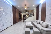BÁN NHÀ AN DƯƠNG VƯƠNG – PHÚ THƯỢNG - Ô TÔ – HAI THOÁNG 80M 14.7TỶ