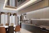 Bán nhà LẠC LONG QUÂN- otô- dân xây – ô chờ thang máy nhà đẹp ở ngay - 58 m 5 tầng 15.4tỷ