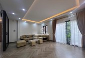 Bán nhà Xuân La Tây Hồ Ô Tô   – kinh doanh – Văn Phòng  thang máy 56m  6tầng15.5 tỷ