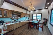 BÁN NHÀ VÕNG THỊ  -view  HỒ TÂY – thang máy  – otô - kinh doanh  52 m 6tầng 14.8 tỷ