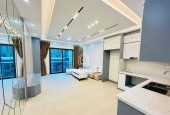 Bán nhà  Trích Sài  - thang máy –gần Hồ Tây – kinh doanh  nhà đẹp ở ngay 55m 6tầng 15.2 tỷ