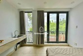 Định cư bán CHDV 12 phòng Điện Biên Phủ - 600tr/năm - 4 tầng - hẻm ô tô - 97 m2- PL chuẩn