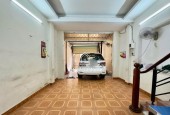 NHÀ HXH RỘNG, ĐÚC 2 LẦU, DTXD 63M2 NỞ HẬU 5.5M, KV KINH DOANH RẤT TỐT!