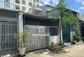 Nhà phố 2 phòng tại đường 38 Vĩnh Phú, sổ riêng