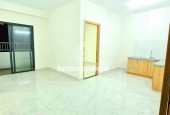 Chính chủ gửi bán căn 60m2 fresca với 2R, 2WC lầu 10