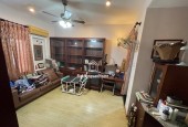 BÁN NHÀ HẦM 3 LẦU - ĐƯỜNG SỐ 47, TÂN QUY, QUẬN 7