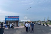 Chính chủ gửi bán mặt ngoài trục chính dự án Quỳnh Mỹ - vỉa hè rộng, kinh doanh buôn bán tốt