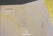 Bán mảnh đất đấu giá giãn dân , vĩnh lộc thư phú.