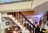 Bán nhà 132m², 6PN, 5WC, 4 tầng, Q.2, 7.35  tỷ, sổ hồng