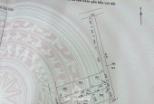 BÁN ĐẤT XÂM XUYÊN-HỒNG VÂN-THƯỜNG TÍN