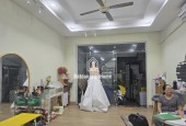 Bán nhà mặt phố Bình Chiểu, Thủ Đức, nhà 4 tầng, DT 332m², sổ hồng. Giá 15.35  tỷ