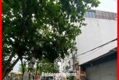 BÁN NHÀ MẶT PHỐ NGỌC TRÌ – VỊ TRÍ VÀNG – ĐẦU TƯ SIÊU LỢI NHUẬN