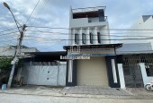 Nhà tdc Thủy Tú 150m2 full thổ, ngang 10m, 1 trệt 3 lầu đường 10m giá 6 tỷ bao sổ O79-53NamBa53O