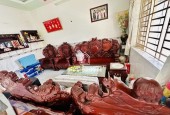 Bán nhà trong ngõ đường Số 8, Linh Xuân, Thủ Đức. DT 174m2, 2 tầng, 4PN, SH, giá 6.15 tỷ. LH: 0933125879