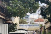 Bán tòa căn hộ dịch vụ góc 2 mặt tiền ngay Nơ Trang Long - Phạm Văn Đồng tổng 8PN HĐT 45 - 50tr/th