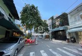Nhà MT Đường Phan Văn Năm – 52m² – 2 tầng – Giá 5,9 tỷ