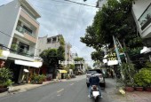 Bán nhà mặt phố 95m² - MTKD Võ Công Tồn, Q. Tân Phú - 7PN - 12,8 tỷ