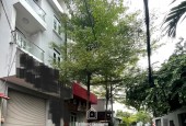 Bán nhà 84m2 - Hẻm xe tải 6m thông Đường Thạch Lam - Tân Phú