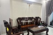 Bán nhà 4 tầng, 4PN, Linh Trung, Thủ Đức. DT 64m2, SH, giá 7.55  tỷ. LH: 0933125879