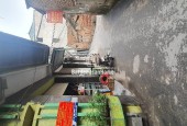 ĐẤT TP TỪ SƠN, KHU LÀNG NGHỀ HÁI RA TIỀN, NHỎ TIỀN NHIỀU KHÁCH, VUÔNG ĐẸP