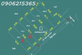 Cc F0 gửi bán 2 siêu phẩm 92.5m & 93.2m tại Xuân Mai, Chương Mỹ,  tp Hà Nội  ô tô vào