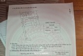 Bán đất tại Chương Dương, Thường Tín, Hà Nội, 1,68 tỷ, 47,7 m2, giá tốt đẹp