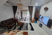 Bán nhà 90m², 3 tầng, DT 90 m2, 4PN, 5WC, Q.9, Giá 9,05  tỷ, sổ hồng