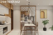 Chủ bán nhanh trong tháng để chuyển đi nước ngoài định cư, nhà bồ xuyên nhỉnh 3 tỷ