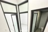 VỊ trí trung tâm Kì bá - nhà đẹp 3 tầng, chủ thiện trí bán