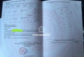 HÀNG HOT Xâm Động. Vân Tảo. Thường Tín