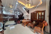 Bán nhà Đỗ Xuân Hợp, Q.9, Phước Long B. 60m2, 3 tầng, 4PN. Sổ hồng, 7.2 tỷ. LH: 0933125879