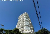 Bán tòa khách sạn 4 sao12 tầng DT gần 300m gần Chương Dương doanh thu 600 triệu/tháng sát sông Hàn