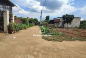 bán đất tây hòa trảng bom lô góc 2 mặt tiền 100m2 sổ riêng thổ cư