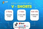 Phần Mềm Đăng Bài Instagram Tự Động – Liên hệ đăng ký bản quyền phần mềm: 0932 757 969